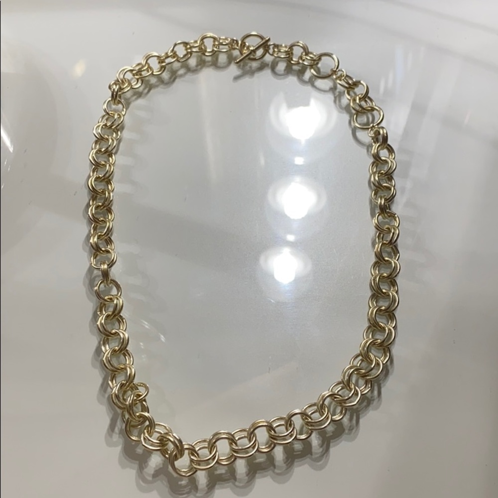 Brand new Kendra Scott necklace
